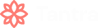 Tantra
